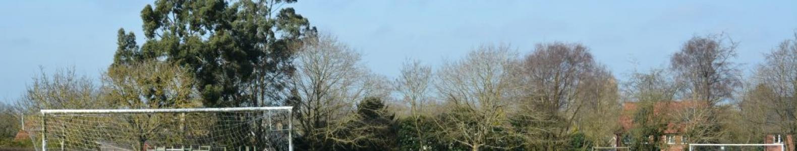 Drinkstone Parish Council